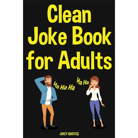 adult joke book|clean joke books for adults.